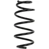 Image de Ressort de suspension KYB K-Flex RA3364