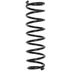 Image de Ressort de suspension KYB K-Flex RA3365