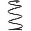Image de Ressort de suspension KYB K-Flex RA3367