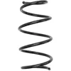 Image de Ressort de suspension KYB K-Flex RA3368