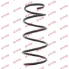 Image de Ressort de suspension KYB K-Flex RA3372