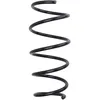Image de Ressort de suspension KYB K-Flex RA3373