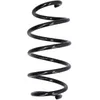Image de Ressort de suspension KYB K-Flex RA3375