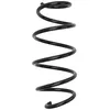 Image de Ressort de suspension KYB K-Flex RA3376