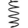 Image de Ressort de suspension KYB K-Flex RA3377