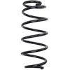 Image de Ressort de suspension KYB K-Flex RA3380