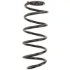 Image de Ressort de suspension KYB K-Flex RA3381