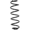 Image de Ressort de suspension KYB K-Flex RA6104