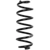 Image de Ressort de suspension KYB K-Flex RA6106