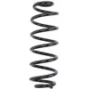 Image de Ressort de suspension KYB K-Flex RA6107