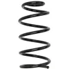 Image de Ressort de suspension KYB RA6108