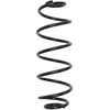 Image de Ressort de suspension KYB K-Flex RA6109