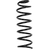 Image de Ressort de suspension KYB K-Flex RA6110
