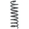 Image de Ressort de suspension KYB K-Flex RA6115