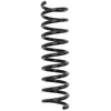 Image de Ressort de suspension KYB K-Flex RA6117