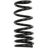 Image de Ressort de suspension KYB K-Flex RA6118
