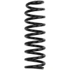 Image de Ressort de suspension KYB K-Flex RA6121