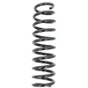 Image de Ressort de suspension KYB K-Flex RA6126