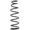 Image de Ressort de suspension KYB RA6130