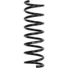 Image de Ressort de suspension KYB K-Flex RA6131