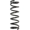 Image de Ressort de suspension KYB K-Flex RA6136