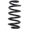 Image de Ressort de suspension KYB K-Flex RA6138