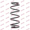 Image de Ressort de suspension KYB K-Flex RA6139