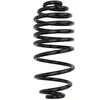 Image de Ressort de suspension KYB K-Flex RA6146