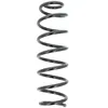 Image de Ressort de suspension KYB K-Flex RA6147