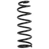 Image de Ressort de suspension KYB K-Flex RA6152