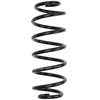 Image de Ressort de suspension KYB K-Flex RA6155