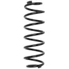 Image de Ressort de suspension KYB K-Flex RA6156