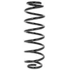 Image de Ressort de suspension KYB K-Flex RA6157