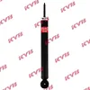 Image de Amortisseur KYB 348083