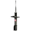 Image de Amortisseur KYB Excel-G 338759