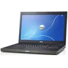 Image de Dell Laptop Precision M6700 17.3 i5 3340M 1 TO SSD 16GO RAM CLAVIER AZERTY en occasion ou reconditionné