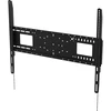 Image de Vision VFM-W8X6, 130 kg, 119,4 cm (47'), 2,29 m (90'), 300 x 300 mm, 800 x 600 mm