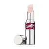 Image de Yves Saint Laurent - Ysl Loveshine Candy Glaze Gloss Effet Repulpant 02 Healthy Glow Plumper