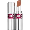 Image de Yves Saint Laurent - Ysl Loveshine Candy Glaze Gloss Effet Repulpant 04 Nude Pleasure
