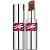 Image de Yves Saint Laurent - Ysl Loveshine Candy Glaze Gloss Effet Repulpant 14 Scenic Brown