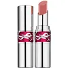 Image de Yves Saint Laurent - Ysl Loveshine Candy Glaze Gloss Effet Repulpant 15 Showcasing Nude