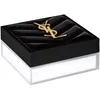 Image de Yves Saint Laurent - All Hours Hyper Blur Poudre Libre 01 Translucide