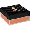 Image de Yves Saint Laurent - All Hours Hyper Blur Poudre Libre 03