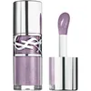 Image de Yves Saint Laurent - Ysl Loveshine Plumping Oil Gloss 1 Thunder Stealer