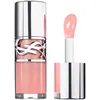 Image de Yves Saint Laurent - Ysl Loveshine Plumping Oil Gloss 2 Lucky Moonstone