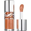 Image de Yves Saint Laurent - Ysl Loveshine Plumping Oil Gloss 5 California Sunshine