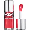 Image de Yves Saint Laurent - Ysl Loveshine Plumping Oil Gloss 7 Strawberry Star