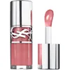 Image de Yves Saint Laurent - Ysl Loveshine Plumping Oil Gloss 44 Nude Lavalli ¨re