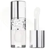 Image de Yves Saint Laurent - Ysl Loveshine Plumping Oil Gloss 11 Radiant Glass