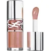 Image de Yves Saint Laurent - Ysl Loveshine Plumping Oil Gloss 12 Honey Moon